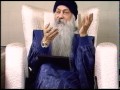 OSHO Zorba Is Love Buddha Is Awareness