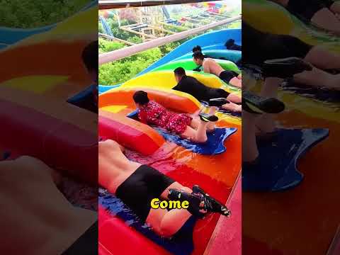 Slide Stuck Due to No Support