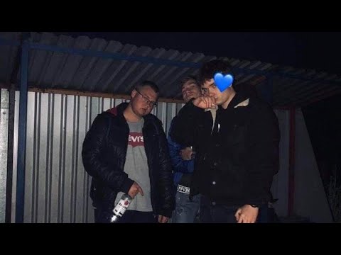 Paradowsky - pod prąd