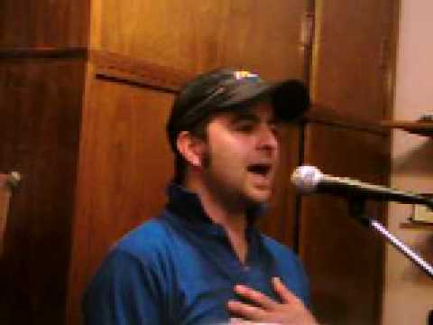LOS ENANITOS VERDES Amigos (cover) video thumbnail