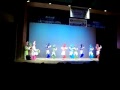 Lalkare Sheran De