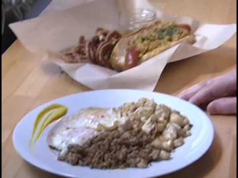 download lagu mp3 mp4 Restaurants On Penn Ave Reading Pa, download lagu Restaurants On Penn Ave Reading Pa gratis, unduh video klip Restaurants On Penn Ave Reading Pa