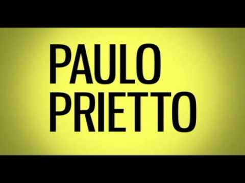 Paulo Prietto's Sessions :: An Instructional Skimboarding DVD