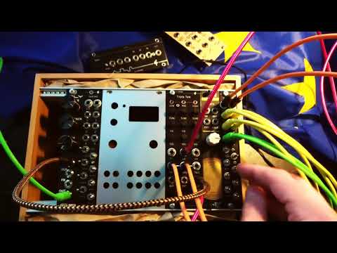 ST Modular Switched image 3