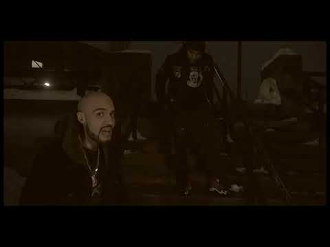 FateOne ft.  GMT MarcB - Cash Money (Official Video) Filmed by 1iVisuals