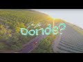 JERE KLEIN - DONDE? (Video Oficial) | Prod. Fran c | #6.5 JERE KLEIN - DONDE? (Video Oficial) | Prod. Fran c | #6.5