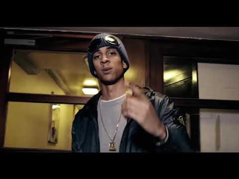 Young Adz - EXCLUSIVE FREESTYLE