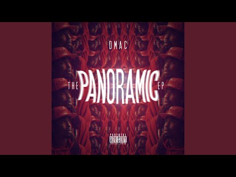 Panoramic (feat. Sage The Gemini, Show Banga)