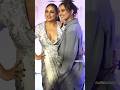 Huma Qureshi With Sonakshi Sinha Together Sonakshisinha Humaqureshi Shorts Bollywood Viral