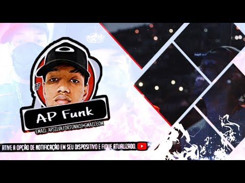 MC'S THUCK, 10ZIN E PL MC - ALUCINAÇOES - DJ ESCOBAR E DJ CRYS