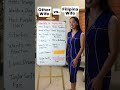 Filipina Wife VS Other Wife Doggystyle