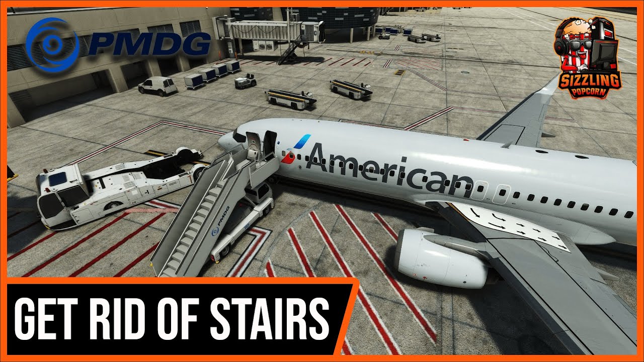 Pmdg 737 Tutorial Series Videos Streams Microsoft Flight Pmdg 737 Tutorial Series Videos Streams Microsoft Flight