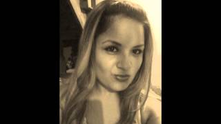 SOLAMENTE TU EL DUELO