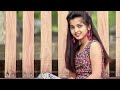 NISHAAN SONG KAKA NEW SONG 4K WHATSAPP STATUS 4K STATUS 4K PUNJABI STATUS 4K GIRL STATUS