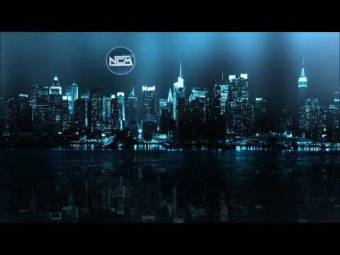 David Zowie - House Every Weekend (NCM Release)