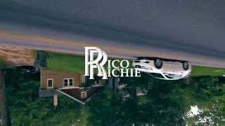 Rico Richie - "Time 4 It" (Official Music Video)