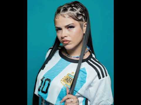 La Larita A Todo Ritmo (ATR) , mix , Reggaeton Argentino 🇦🇷🇦🇷🇦🇷🇦🇷🇦🇷