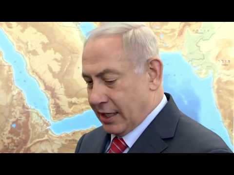 HetiTV Híradó – Május 18.