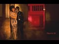 Beth Hart & Joe Bonamassa - Don´t Explain