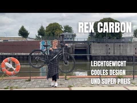 Super günstig, super schnell, super leicht.