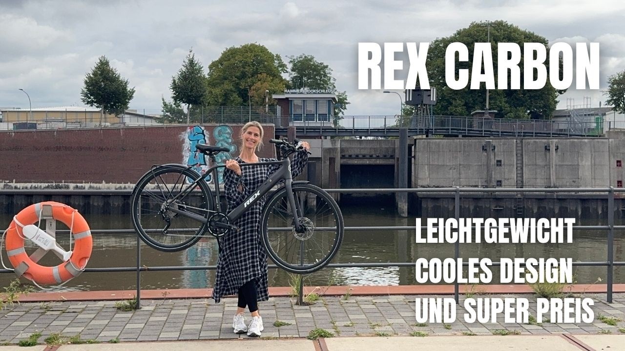 Super günstig, super schnell, super leicht.