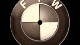 Thomazz - Work Me (Treated Mix)