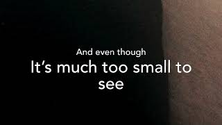 Stubborn (Psalms 151)~Lee Ann Womack lyrics