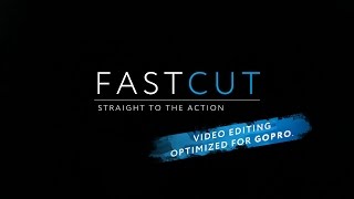 Watch and explore about MAGIX Fastcut Plus 版 CD 密钥