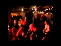 Converge - Farewell Note to this City (Live)