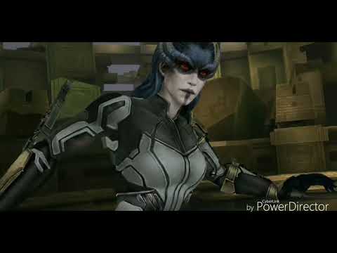 Quicksilver shines on wbu Proxima stage 35