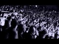 Lotus - "Blacklight Sunflare" Live At Red Rocks