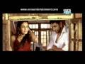 Dus Kahaniyaan TRAILER