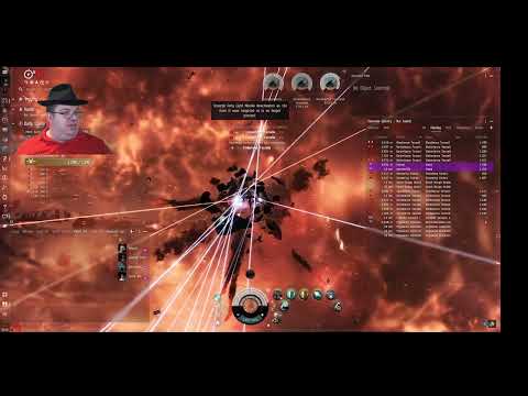 Triple T6 Dark Hawks (with death) and Triple T5 Fire Nergals