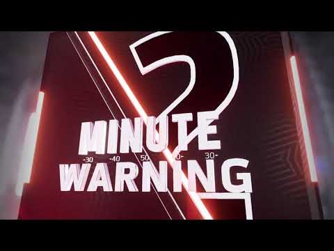 Madden 20 Face of the Franchise Episode 9 Crazy Ending.