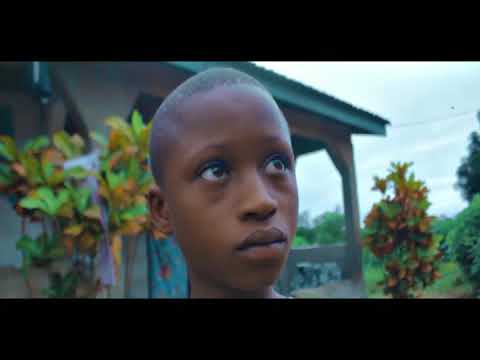 Pikin Na Pikin   English Version for TV   Sirius Educational and Resaerch Center Final