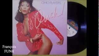 Ohio Players - Do Your Thing (1981) ♫