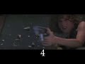 Point Of No Return 1993 Bridget Fonda Killcount