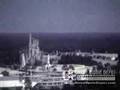 Disney World 1981 Continued
