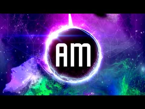 Unlimited Gravity - 04. Lovely Time  (Event Horizon)