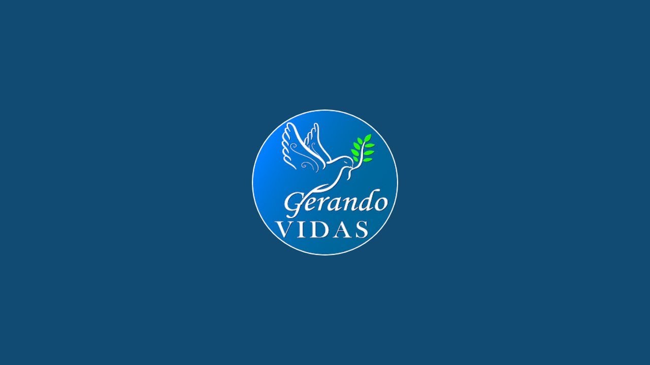 Oportunidades para Trabalho - Gerando Vidas