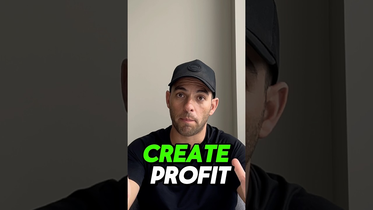 IS YOUR SMALL BUSINESS PROFITABLE? Start with this.