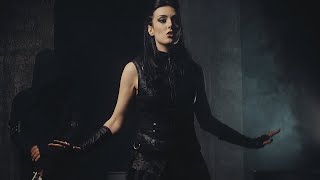 Image of Walk In Darkness – Time To Rise