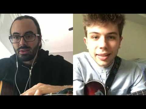 Music Real Talk vol 24 - Antoine Boyer