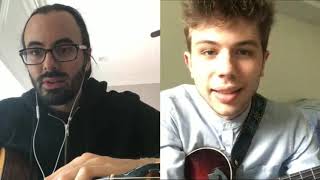 Download lagu Music Real Talk vol 24 - Antoine Boyer mp3