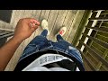 Lil Scoom Switch Drac Official Audio