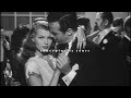 Even More Songs To Slow Dance To In The Kitchen At 2 A M With The One You Love