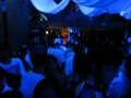 WHITE SENSATIONS @ GOLD EDITION | 03.08 | PRIVATE PARTY