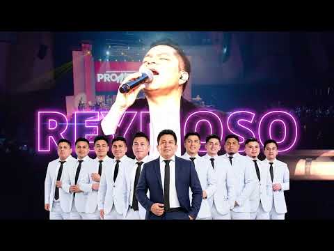 JACOBO REYNOSO EN SANTA CATARINA  BARAHONA 2026