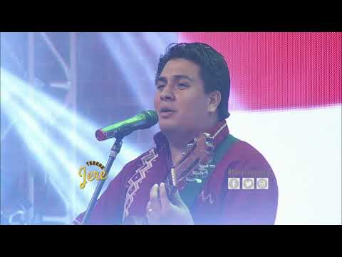 TERERE JERE - RIGOBERTO ARÉVALO Y SU TRÍO DE SIEMPRE - SELECCIÓN EMILIANO RE