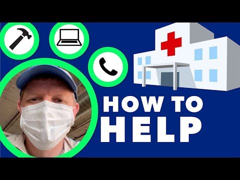 160TB Server with Linus! From Linus Tech Tips   Smarter Every Day 222